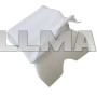 Ортопедическая подушка Тунель Memory Foam Pillow
